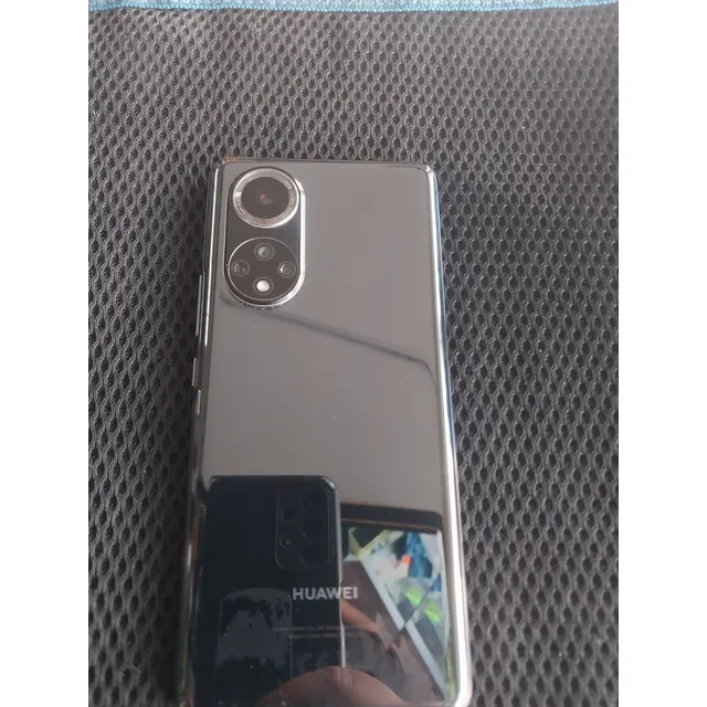 Huawei Nova 9