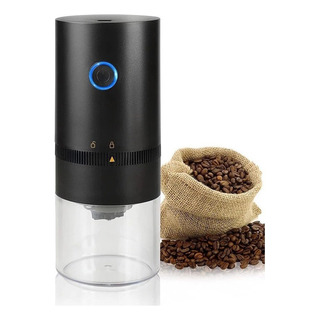 Moedor De Café Cerùmica Compacto Com Regulagem De Tamanho Moedor De Café Cerùmica Compacto Com Regulagem De Tamanho