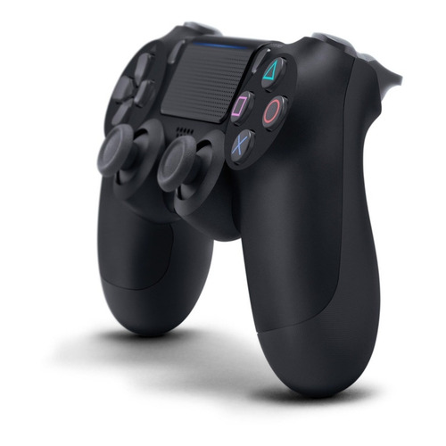Control Playstation 4 Joystick Inalambrico Ps4 Compatible