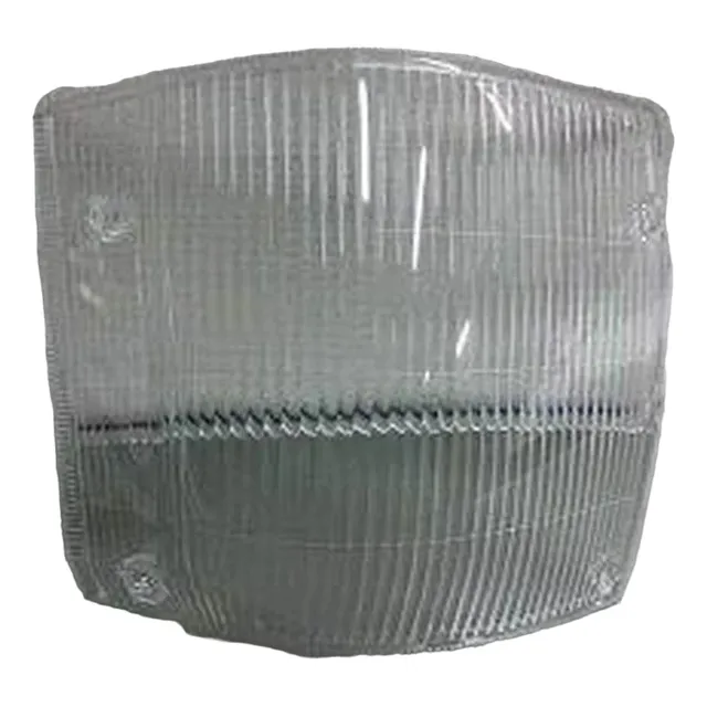 Mica Cocuyo Derecho - Izquierdo Toyota Dyna 1995/2002