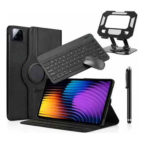 Teclado Inteligente Apple A2038 Smart Keyboard Folio iPad Pro 11