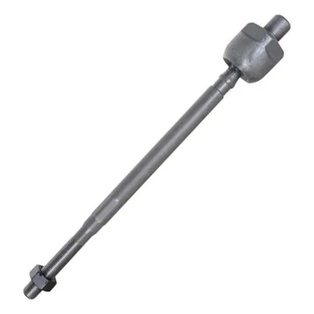 Articulacion Cremallera Para Voleex C20 1.5 2012-2016
