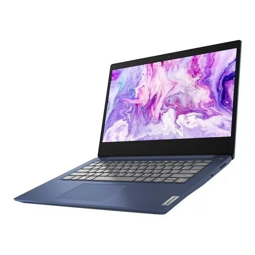 Laptop Lenovo 14are05 Ryzen 5 4500u 8gb Ram 256gb Ssd 14