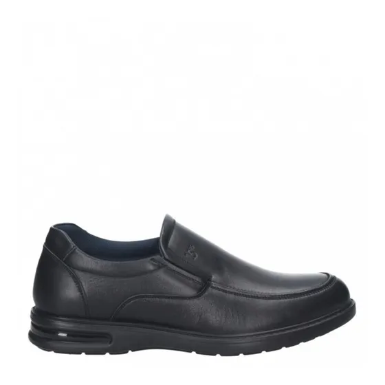 Zapato Casual Hombre 16 Hrs - A305