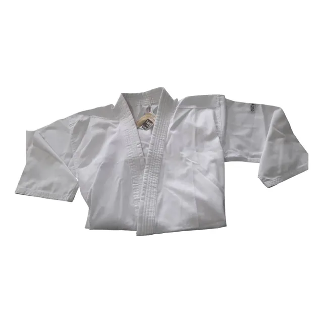 Uniforme Karateui Karate