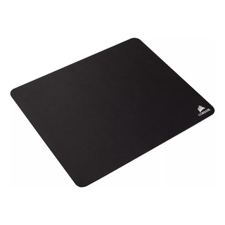 Mouse Pad Corsair Antideslizante Gaming Diseño Calidad Mouse Pad Corsair Antideslizante Gaming Diseño Calidad
