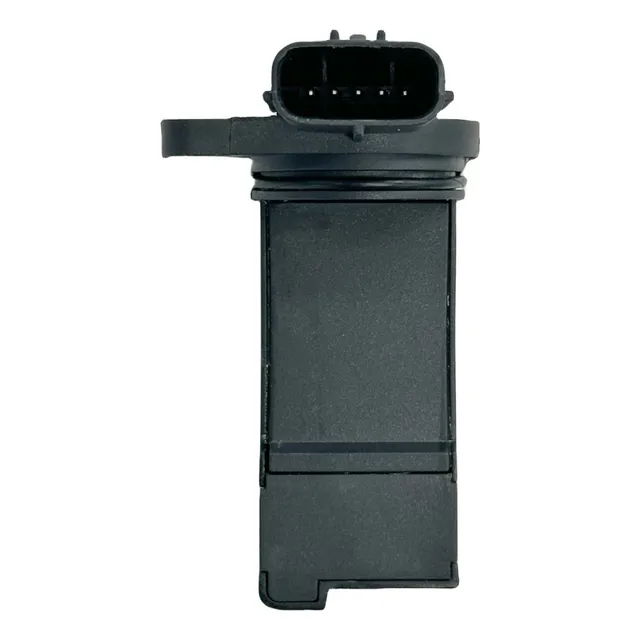 Sensor Maf P/mazda 3 6 Cx-3 Cx-5 Cx-9 Mx-5 2.0 2.3 2.5 2012