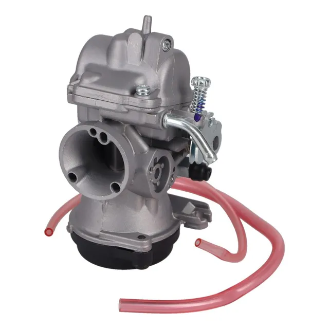 Carburador Apache Tvs 160 Rtr Aaa