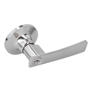 Cerradura Chapa Manija Para Puerta Baño Philco Cerradura Chapa Manija Para Puerta Baño Philco