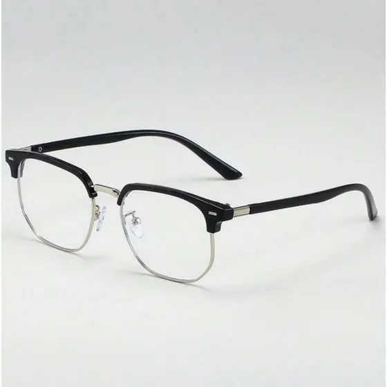 Lentes Monturas Para Aumento