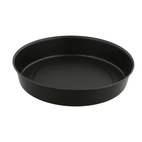 Ballarini Patisserie Molde Redondo Antiadherente Para In