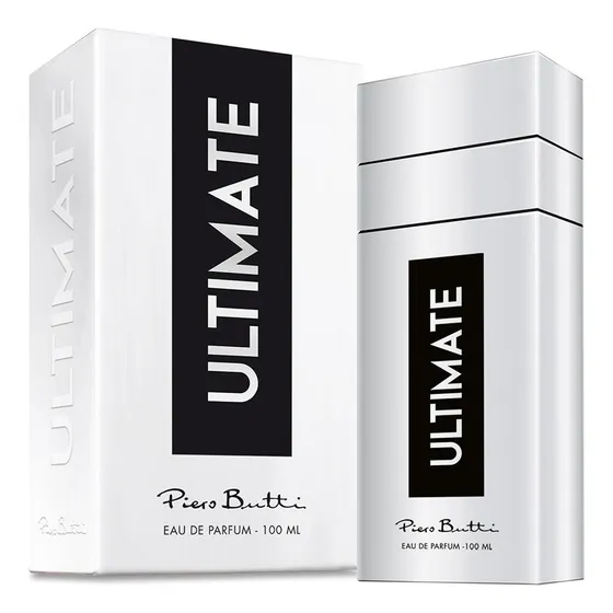 Perfume Ultimate Edp | Piero Butti | Hombre