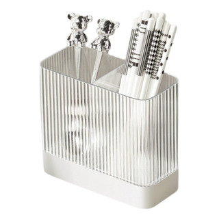 Soporte For Cubiertos De Pared For Cocina Soporte For Cubiertos De Pared For Cocina
