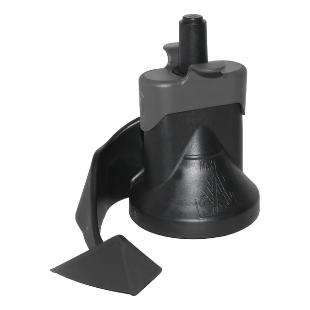 Tefal Genuine Remover Paddle Mezcla  Cuchilla Para Actifry