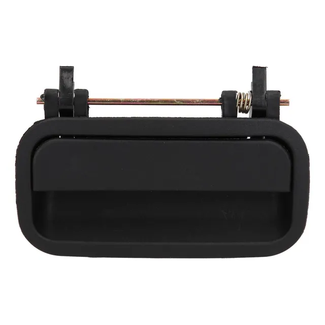 Manija De Puerta Trasera Chevrolet Corsa 94/10