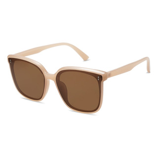 Gafas De Sol Sojos Sj2157 De Estilo Vintage Para Mujeres Y H Gafas De Sol Sojos Sj2157 De Estilo Vintage Para Mujeres Y H