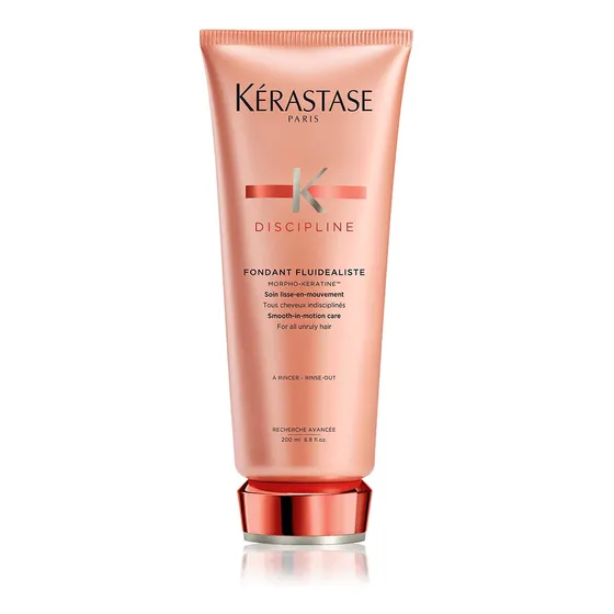 Kérastase Fondant Fluidealiste (200 Ml)