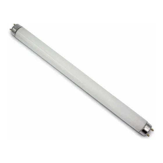 Repuesto Para Bombilla Ge Electric G.e F15t8 Kb