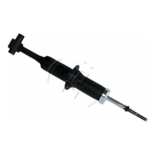 Amortiguador Gas Delantero Izq/der Grob Explorer 02 - 03 Amortiguador Gas Delantero Izq/der Grob Explorer 02 - 03
