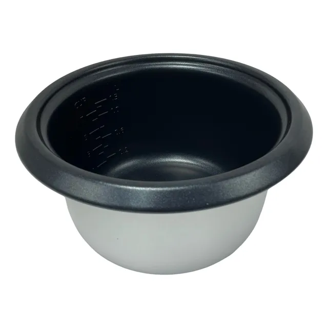 Recipiente Interno Tigela Panela De Arroz Electrolux Rcb50