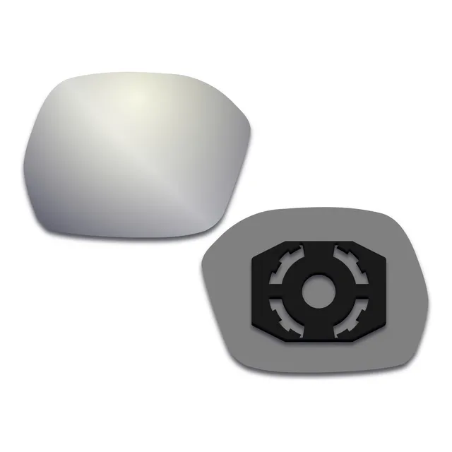 Luneta Espejo Retrovisor Haval H6 2016-2020