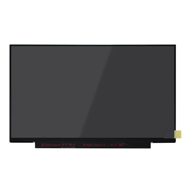 Display Hp 14s-dq000 14s-cf000 14-cf000 14-dk000 14-ck000 Hd