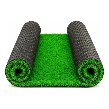 Grama Sintética Softgrass Full 2x1m (2m²)