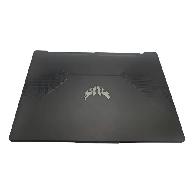 Asus Tuf Gaming F15 Fx506lh Core I5 10300h Nvidia Gtx 1650