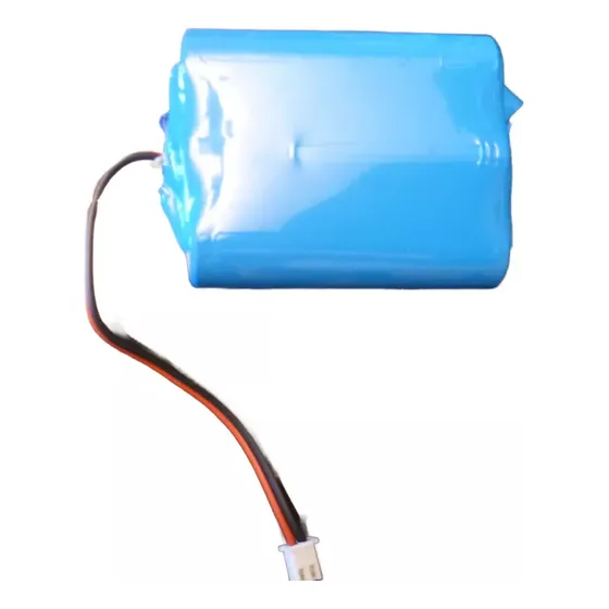 Batería  Recargable 18650 Pack Con Bms De 12v 9000 Mah.