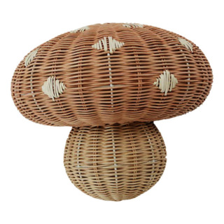 Para Z0hz Sombra De Lámpara De Luz De Pared Rattan Tejida Para Z0hz Sombra De Lámpara De Luz De Pared Rattan Tejida