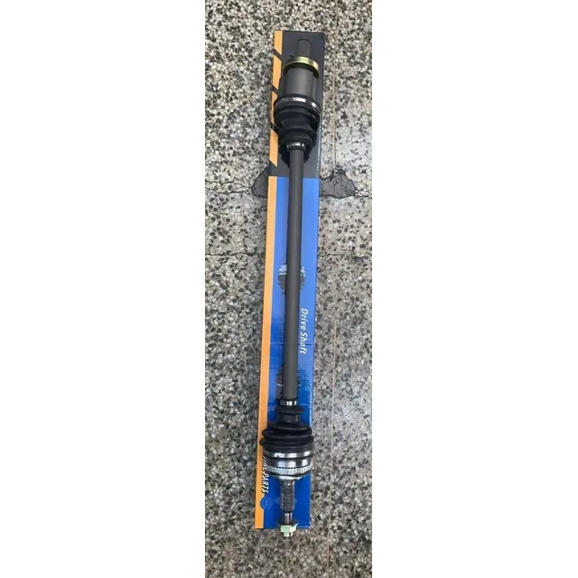 Tripoide Completo Largo Optra Automático