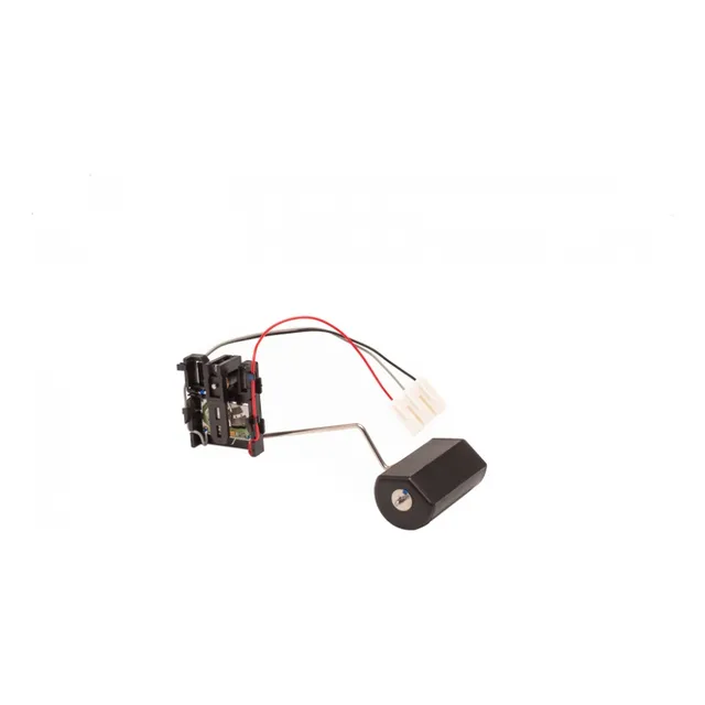 Flotador De Gasolina Kia Rio Stylus Yukkazo