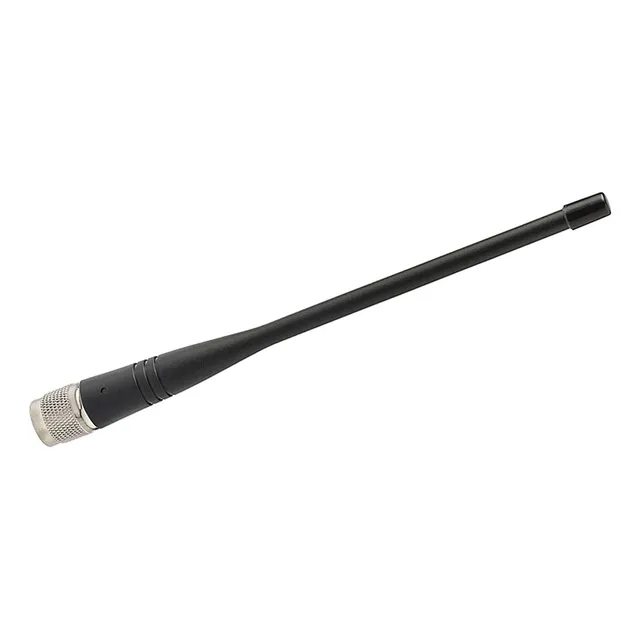 - Antena De Radio Whip Antenna Rtk Omnidireccional