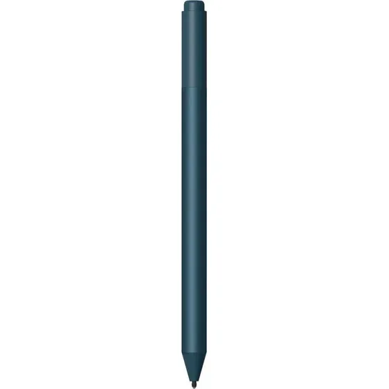 Microsoft Nuevo Boligrafo Superficie Oficial Para Pro 6