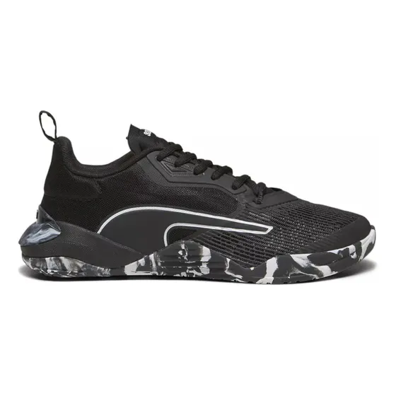 Puma Tenis Fuse 2.0 Marble