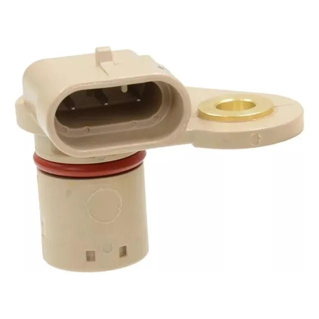 Sensor Posicion Arbol De Leva Silverado 2007-15