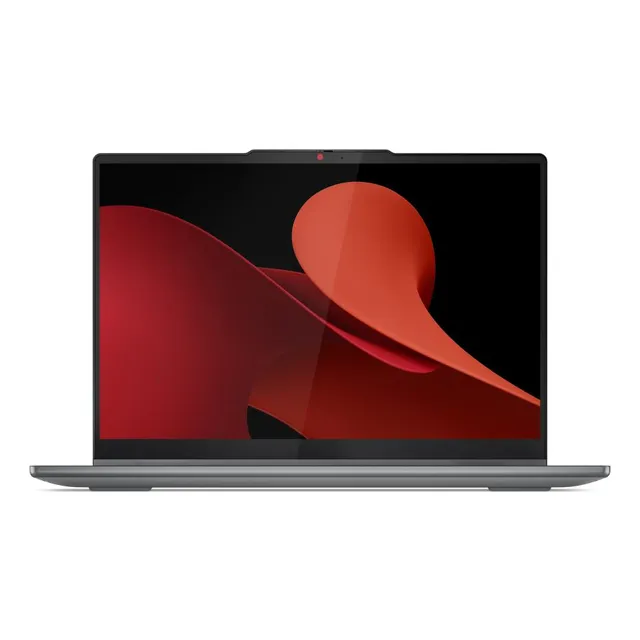 Notebook Ideapad 5 2-en-1 Amd Ryzen 7 16gb Ram 512gb Ssd 14' Luna Grey