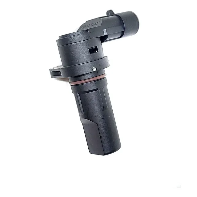 Sensor Caja Cambio Punto Muerto Changan Cs15