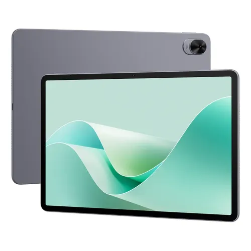 Tablet Lenovo Tab P11 2nd Gen TB350FU 11.5