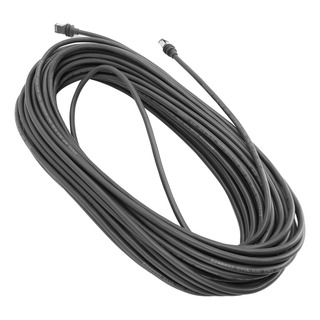 Extensión De Cable Rectangular Para Ip68 A Prueba De Agua De Extensión De Cable Rectangular Para Ip68 A Prueba De Agua De