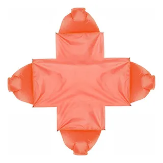 Cobertor sognare relax precio new arrivals