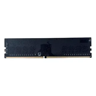 DDR4 4GBメモリーセット18枚 Memoria Ddr4 4gb | Mercado Livre