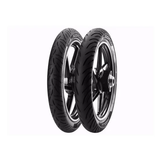Cubierta Pirelli Super City 100 90 18