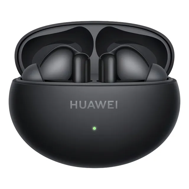 Auriculares