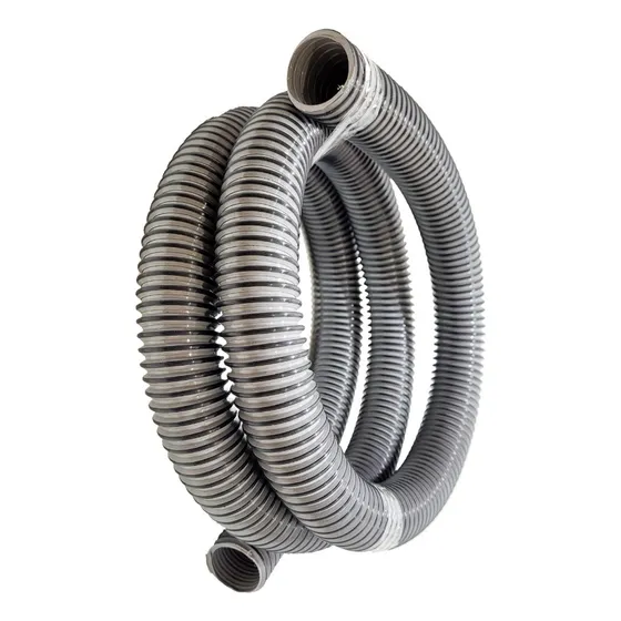 Mangueira Soprador Pet 3m Leve Banho E Tosa Melhor 24h Cor Mangueira Para Soprador Pet 3,2cm