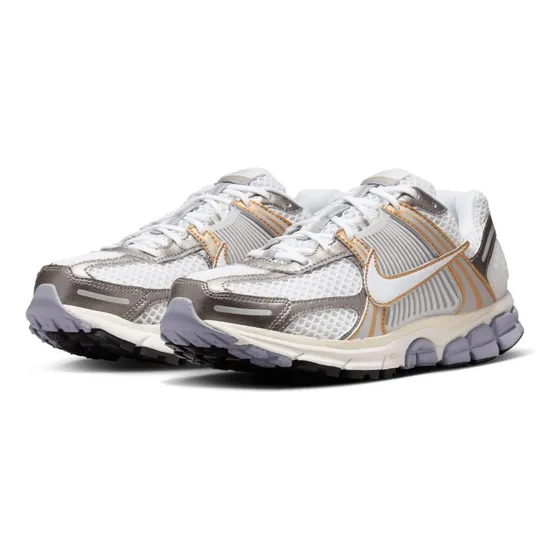 Nike Vomero 5 Talla 11