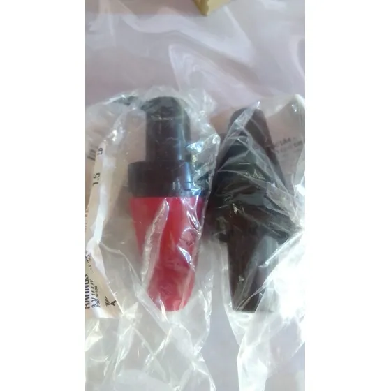 Bushing Insert 15 Kv 