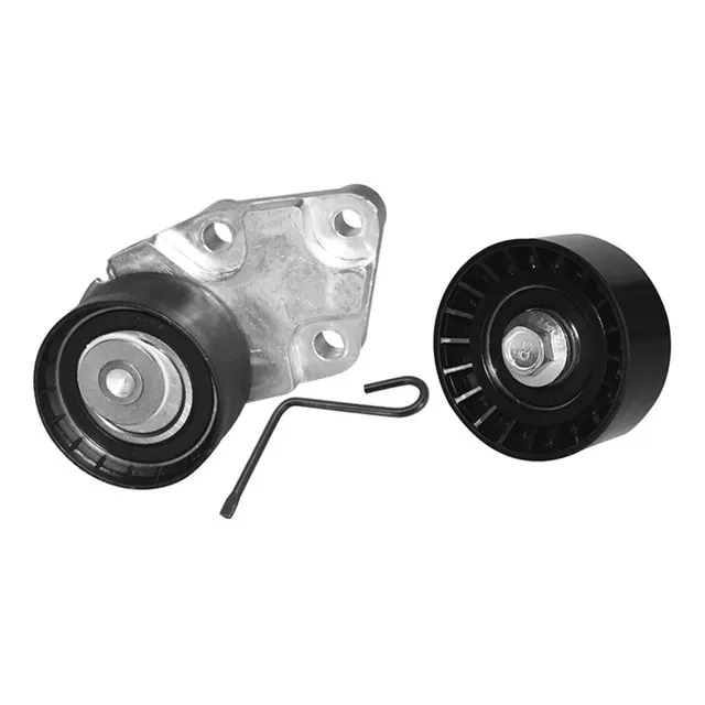 Componentes Tiempo Suzuki Swift L4 1.6l 13-17 K-nadian