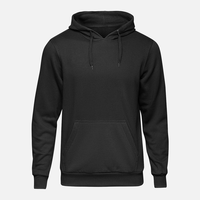 Moletom Unissex Capuz Blusa De Frio Algodão Canguru Casaco Moletom Unissex Capuz Blusa De Frio Algodão Canguru Casaco