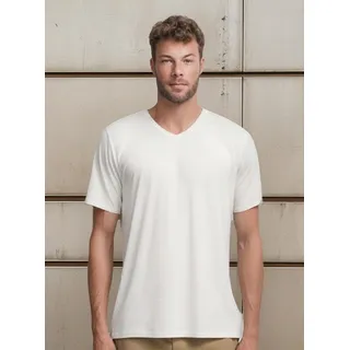 Camiseta Basica Tech Insider Gola V Camiseta Basica Tech Insider Gola V